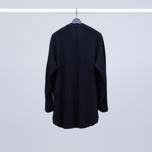 RB_FR1201TF | FBWLT